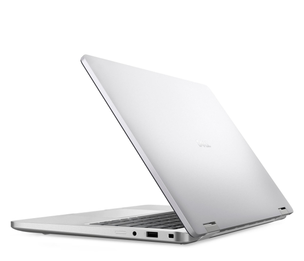 DELL Pro 14 Plus Ultra 5 235U/16GB/512/W11P Touch - 1341288 - zdjęcie 6
